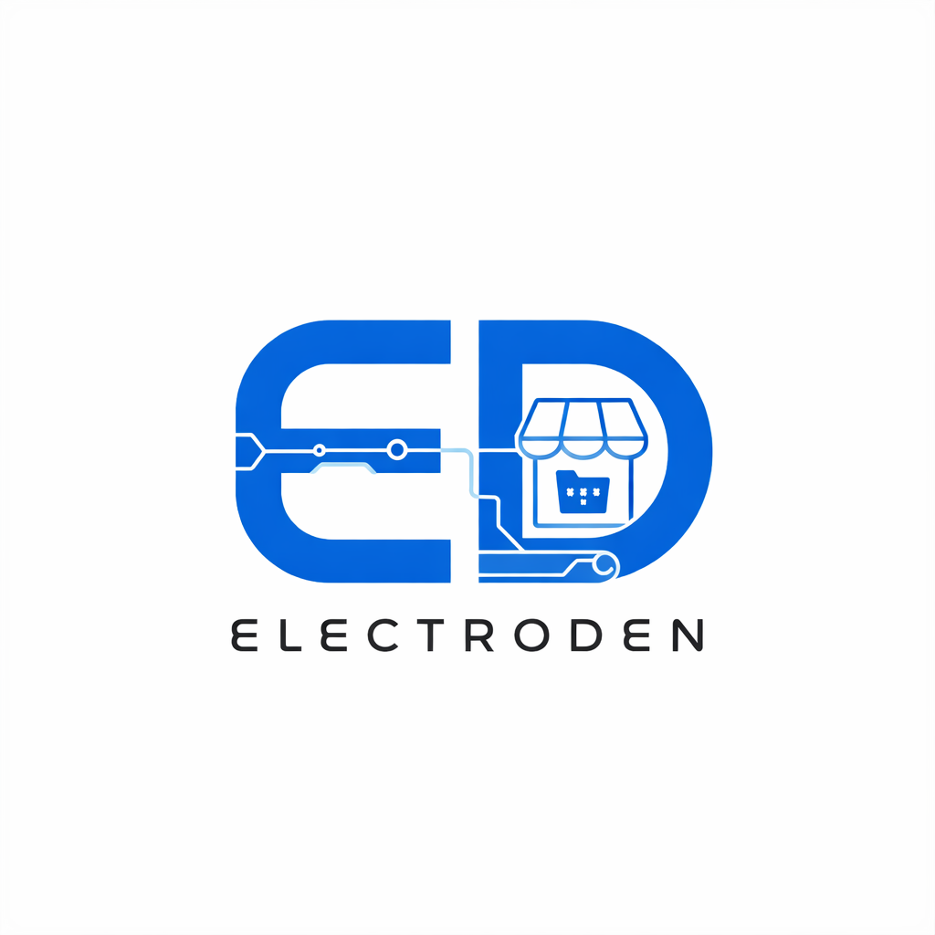 ELECTRODEN