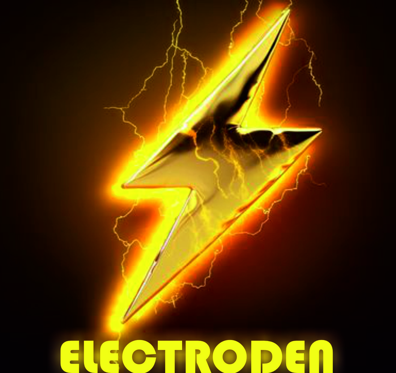 ELECTRODEN