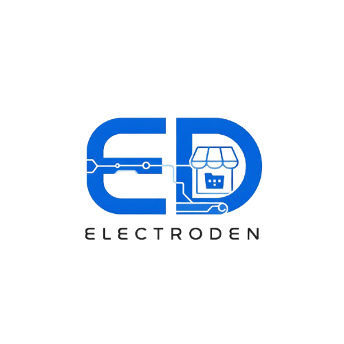 ELECTRODEN